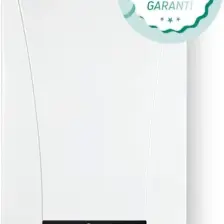 Baymak Duotec Compact 24 kW Yoğuşmalı Kombi - Düşük Yakıt Tüketimi ve Enerji Tasarrufu ile Kompakt Tasarım