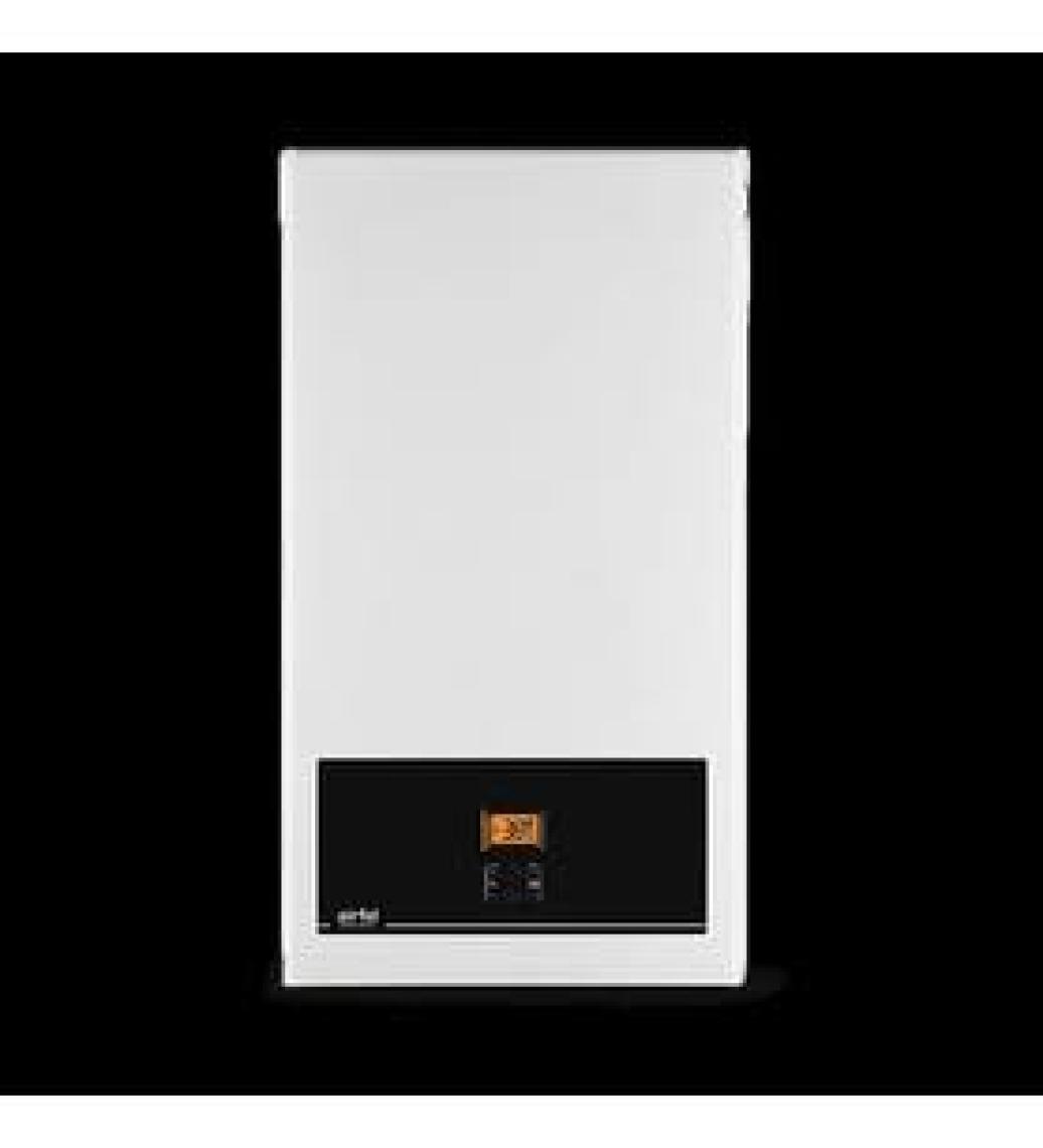 Airfel Digifel Premix 23/23 Kw (20.000 Kcal) Tam Yoğuşmalı Kombi