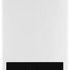 Airfel Digifel Premix 23/23 Kw (20.000 Kcal) Tam Yoğuşmalı Kombi