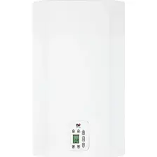 Dolce Vita DPY Compact 24 Premix Tam Yoğuşmalı Kombi