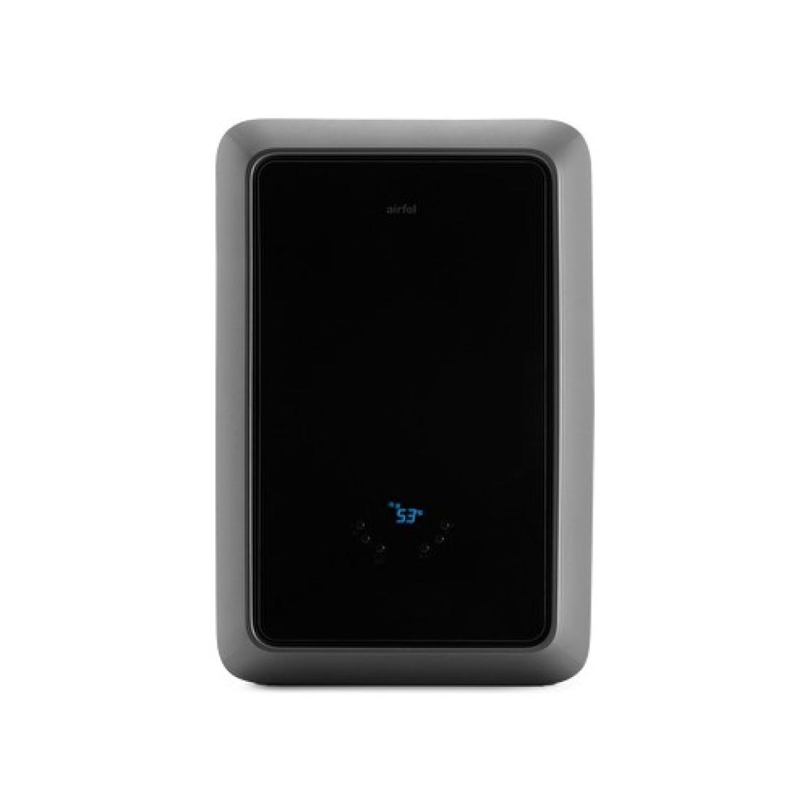 Airfel Maestro Comfort 24/24 Kw (20.000) Kcal Tam Yoğuşmalı Kombi