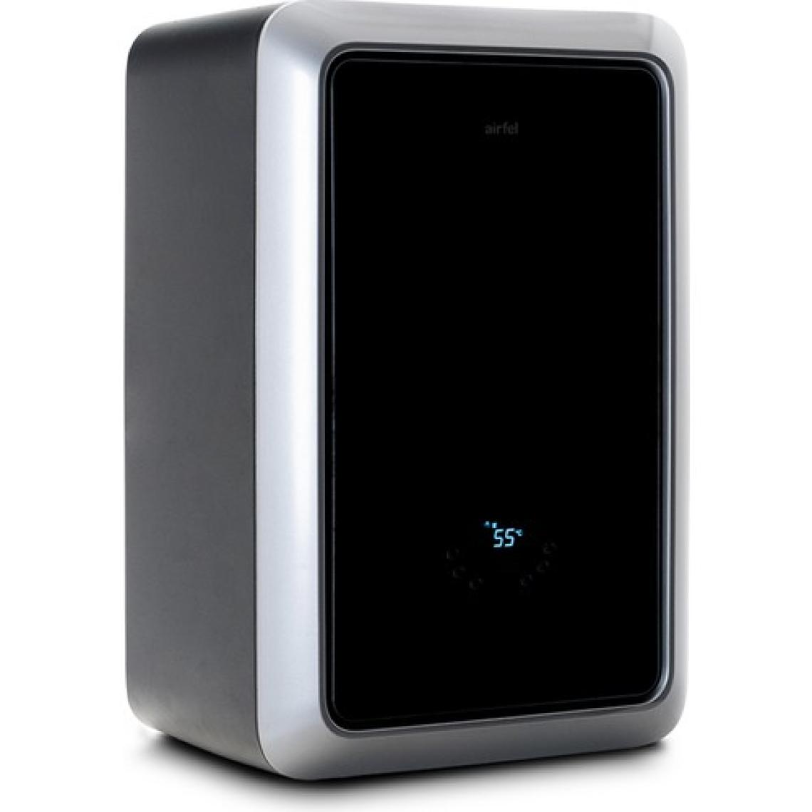 Airfel Maestro Comfort 24/24 Kw (20.000) Kcal Tam Yoğuşmalı Kombi