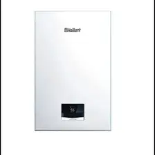 Vaillant Ecotec Intro 18/24KW Tam Yoğuşmalı Kombi