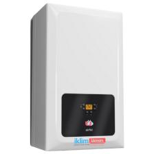 Airfel Maestro Optimum 20/24 Kw (17.000) Kcal Tam Yoğuşmalı Kombi