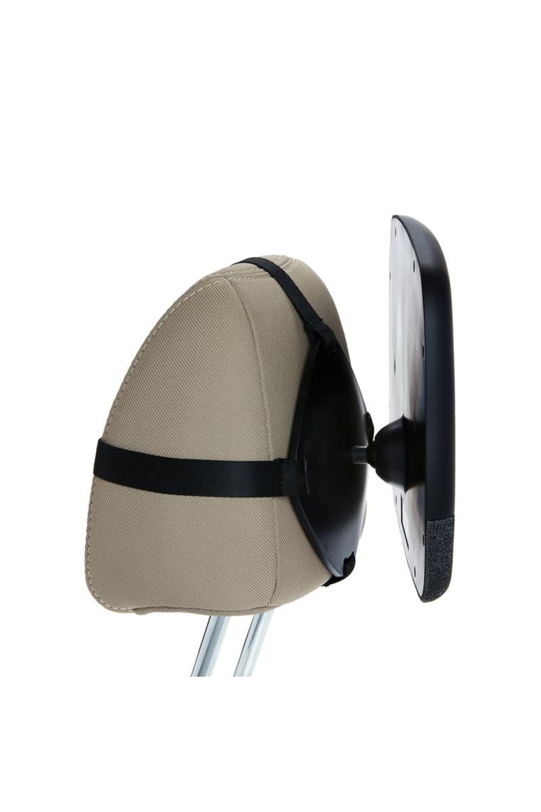 Brica 360 Pivot Bebek Görüşü Geniş Açılı Ayarlanabilir Araba Aynası, Ölçüler :11,25'' X 8''