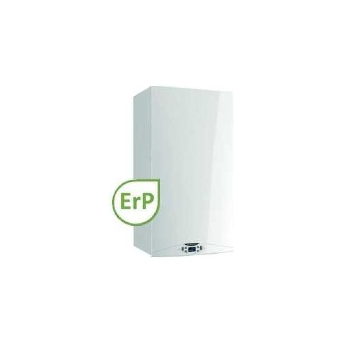 Ariston Hs Premium 24/24 Kw (20.000 Kcal) Tam Yoğuşmalı Kombi