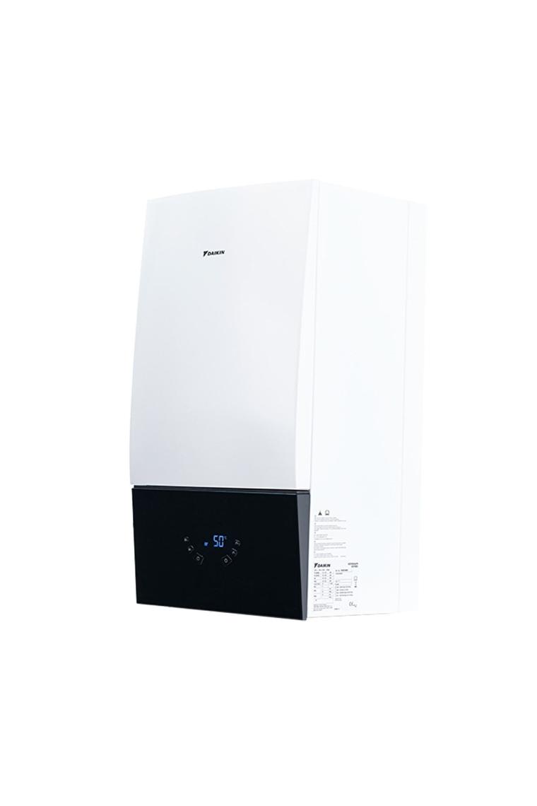Daikin Premix Vz 23KW (TR.D2CPX023BATR) Tam Yoğuşmalı Kombi