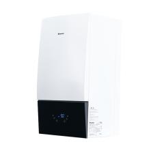Daikin Premix Vz 23KW (TR.D2CPX023BATR) Tam Yoğuşmalı Kombi