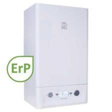 Demirdöküm Nitromix P 24 kw Tam Yoğuşmalı Kombi