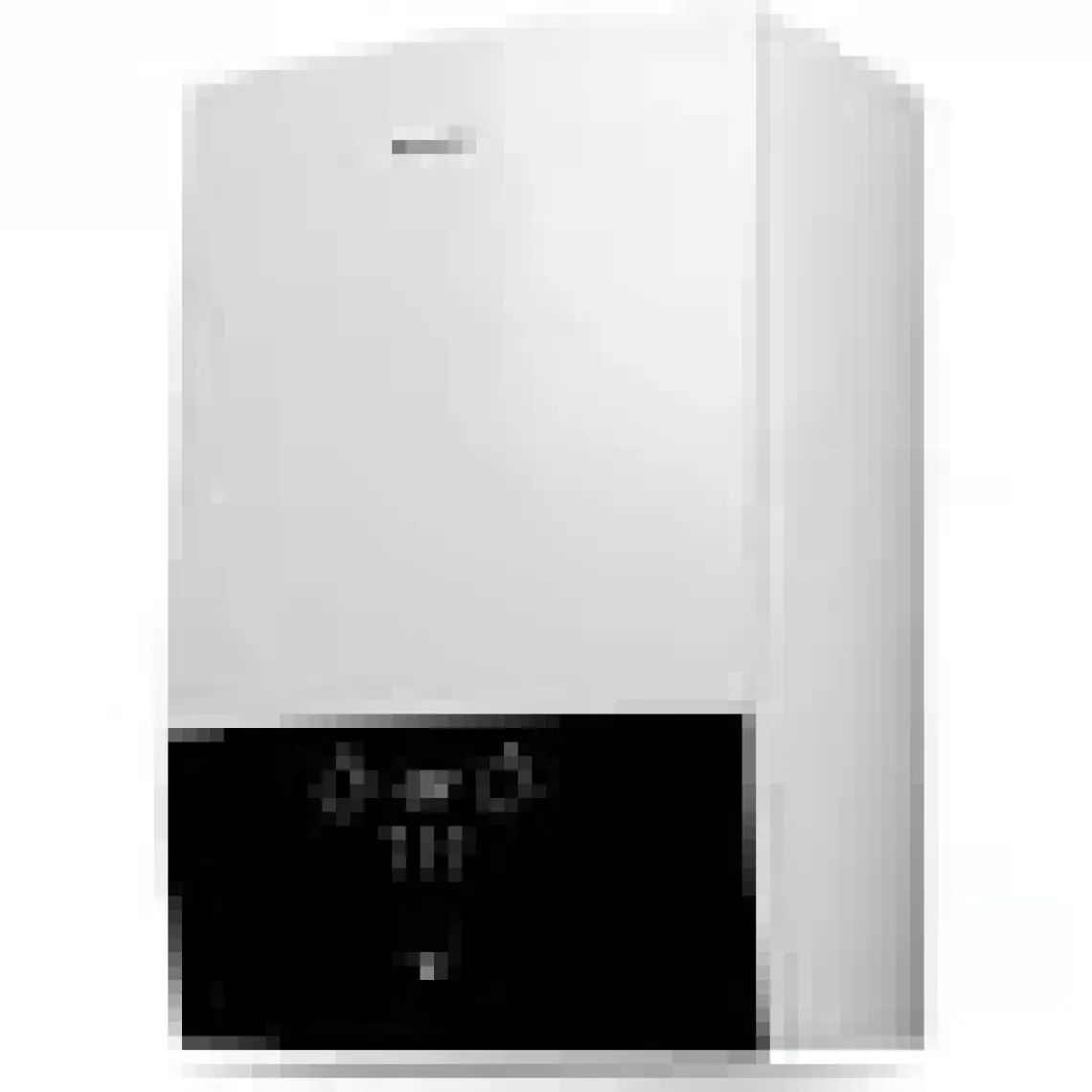 Daikin Ndj Smart Premix 28 Kw Tam Yoğuşmalı Kombi + Baca Seti