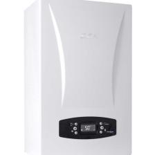 Calora Premix 24 Kw (20.000 Kcal) Tam Yoğuşmalı Kombi