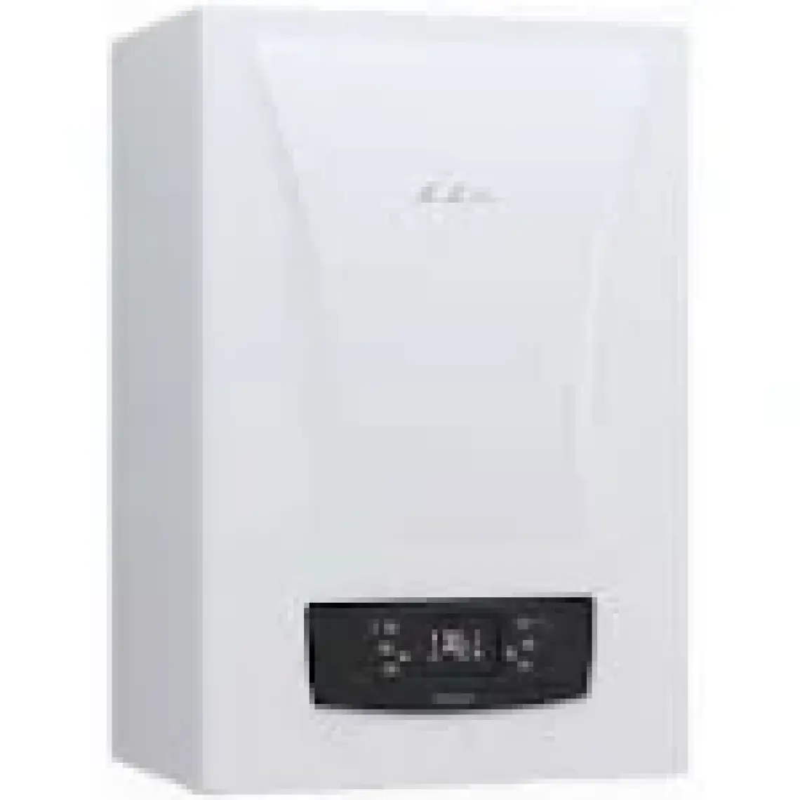 E.C.A Citius Premix 24/24 Kw (20.000 Kcal) Tam Yoğuşmalı Kombi