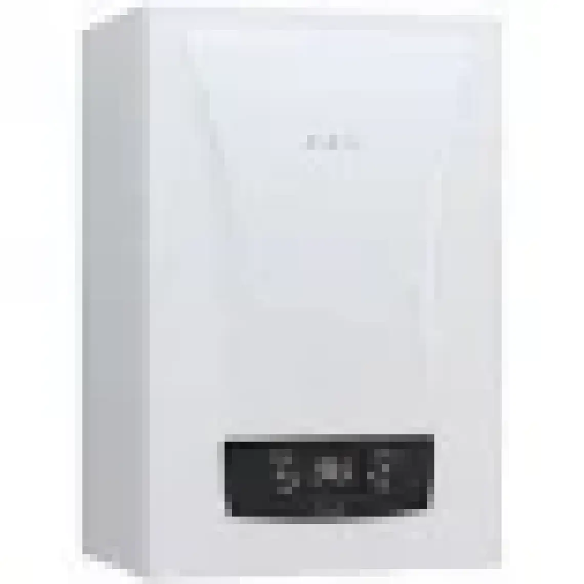 E.C.A Citius Premix 24/24 Kw (20.000 Kcal) Tam Yoğuşmalı Kombi
