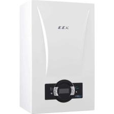 E.C.A. Proteus Premix 24 kW Hermetik Yoğuşmalı Kombi