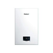 Vaillant ecoTEC Intro 18/24 18 kW Hermetik Yoğuşmalı Kombi