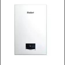 Vaillant Ecotec Intro 18/24KW Tam Yoğuşmalı Kombi
