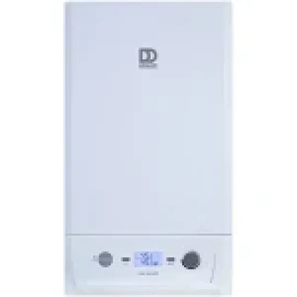 Demirdöküm Nitromix P 24 kw Tam Yoğuşmalı Kombi