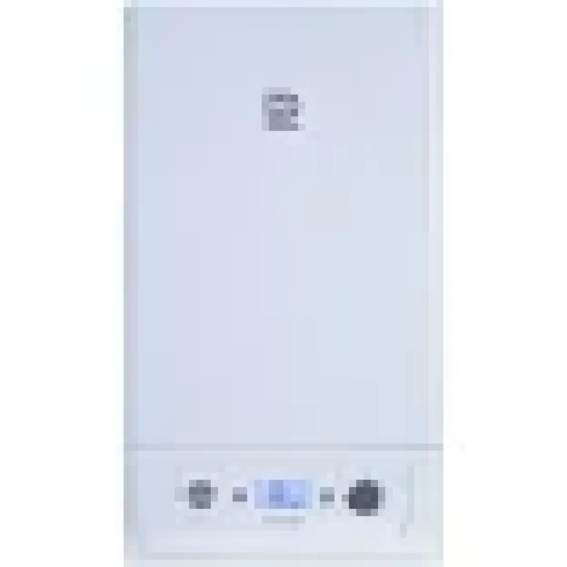Demirdöküm Nitromix P 24 kw Tam Yoğuşmalı Kombi