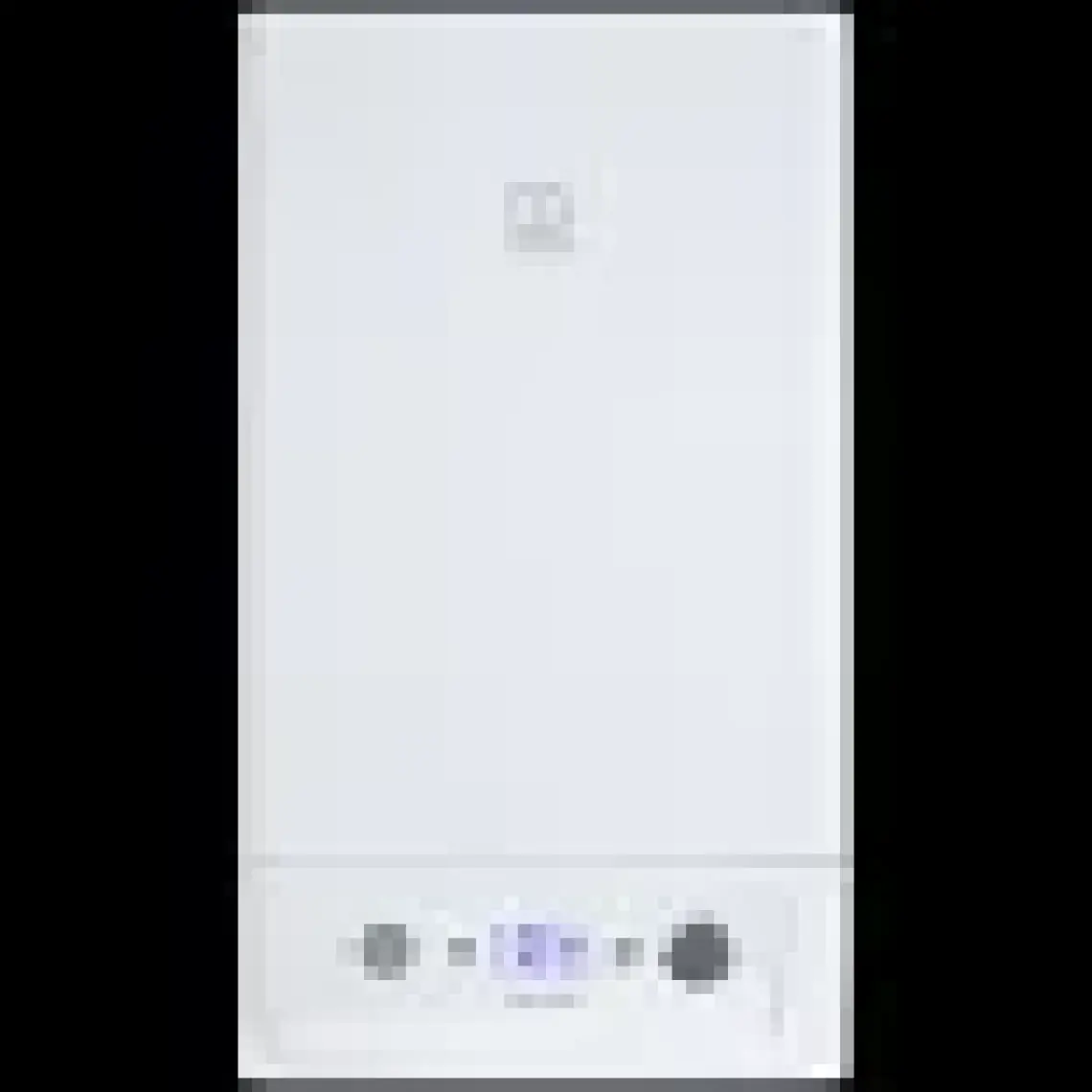 Demirdöküm Nitromix P 24 kw Tam Yoğuşmalı Kombi