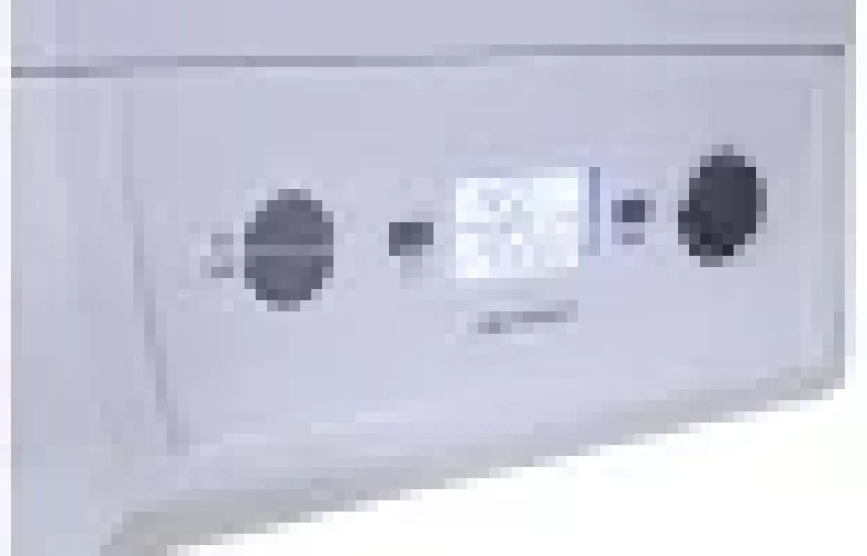 Demirdöküm Nitromix P 24 kw Tam Yoğuşmalı Kombi