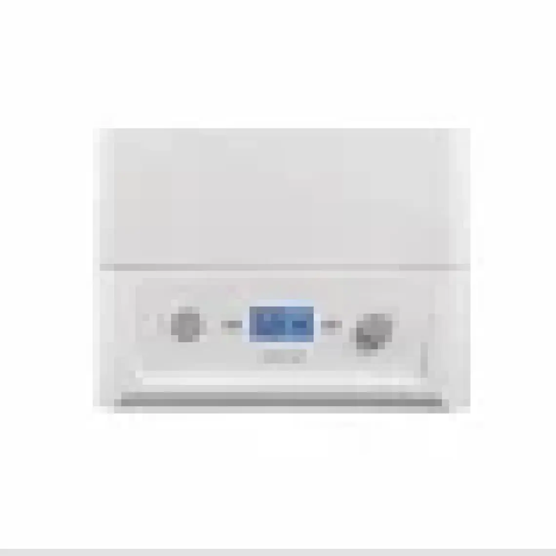Demirdöküm Nitromix P 24 kw Tam Yoğuşmalı Kombi