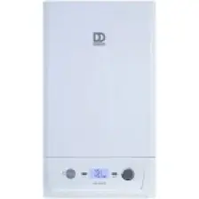 Demirdöküm Nitromix P 24 kw Tam Yoğuşmalı Kombi