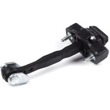 Bross Otomotiv BDP691 Ford Fiesta 2009-2017 İçin Ön Kapı Gergi Yayı 8A6AA23500AD