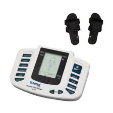 Plus Dm 2100 Elektronik Terlikli Tens - Fizik Tedavi - Masaj Aleti