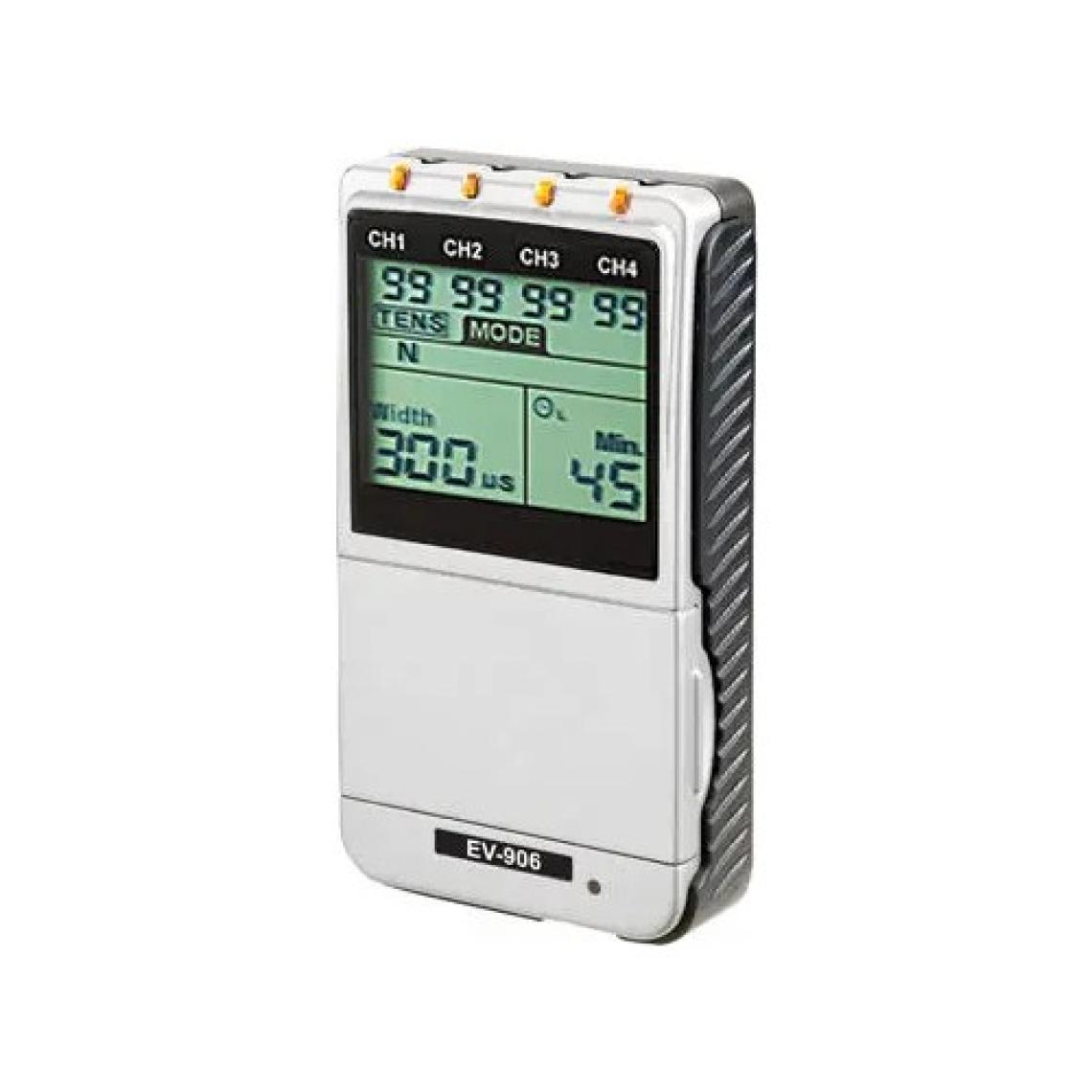 Everyway EV906-A  4kanallı Ems Cihazı