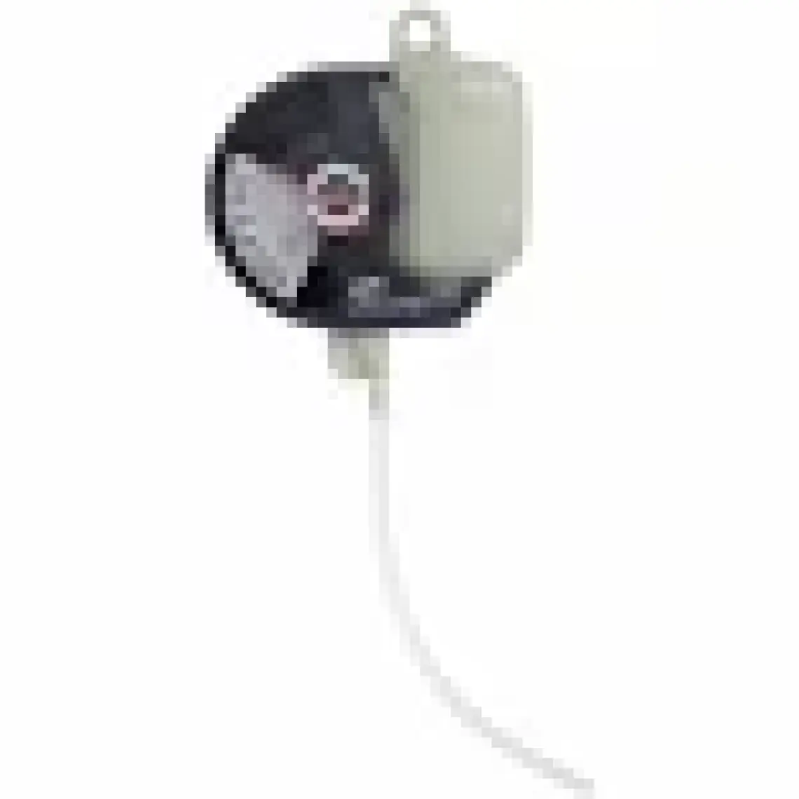 Gefo 1100 Glycomat Antifiriz Bomesi