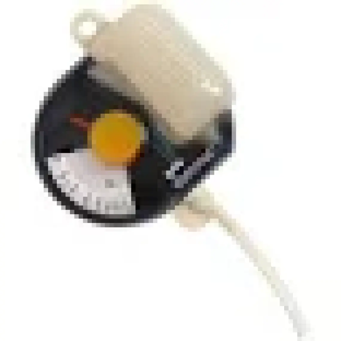 Gefo 1100 Glycomat Antifiriz Bomesi