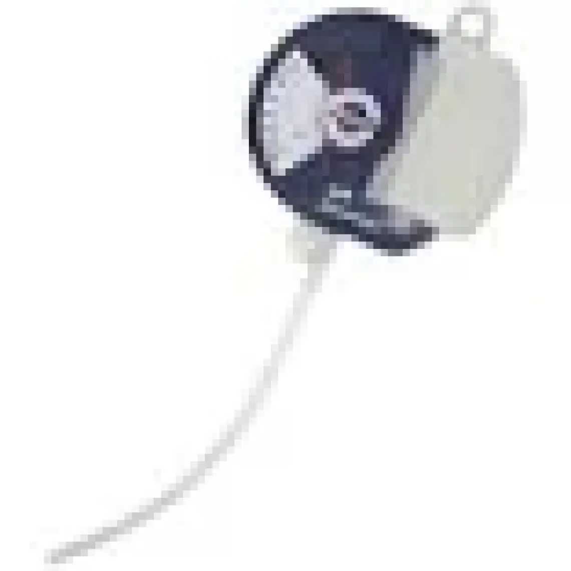 Gefo 1100 Glycomat Antifiriz Bomesi