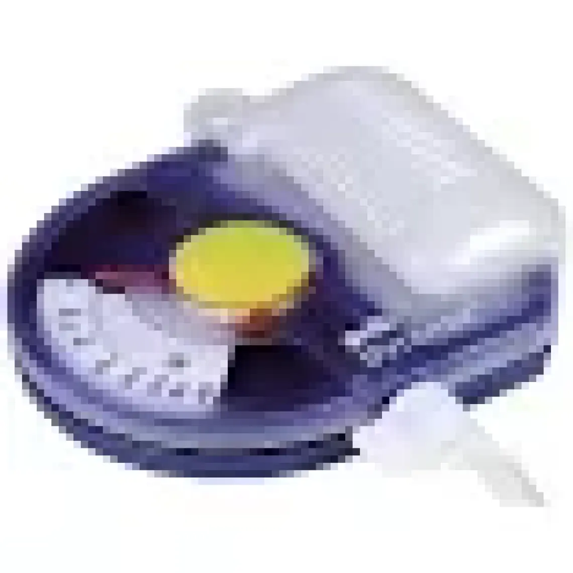 Gefo 1100 Glycomat Antifiriz Bomesi
