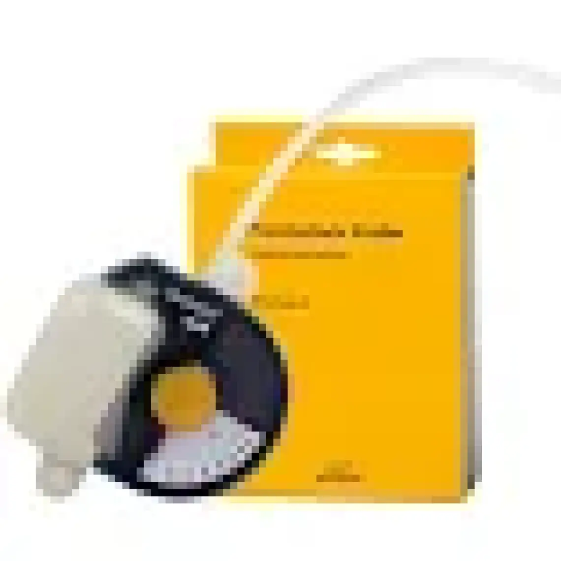 Gefo 1100 Glycomat Antifiriz Bomesi