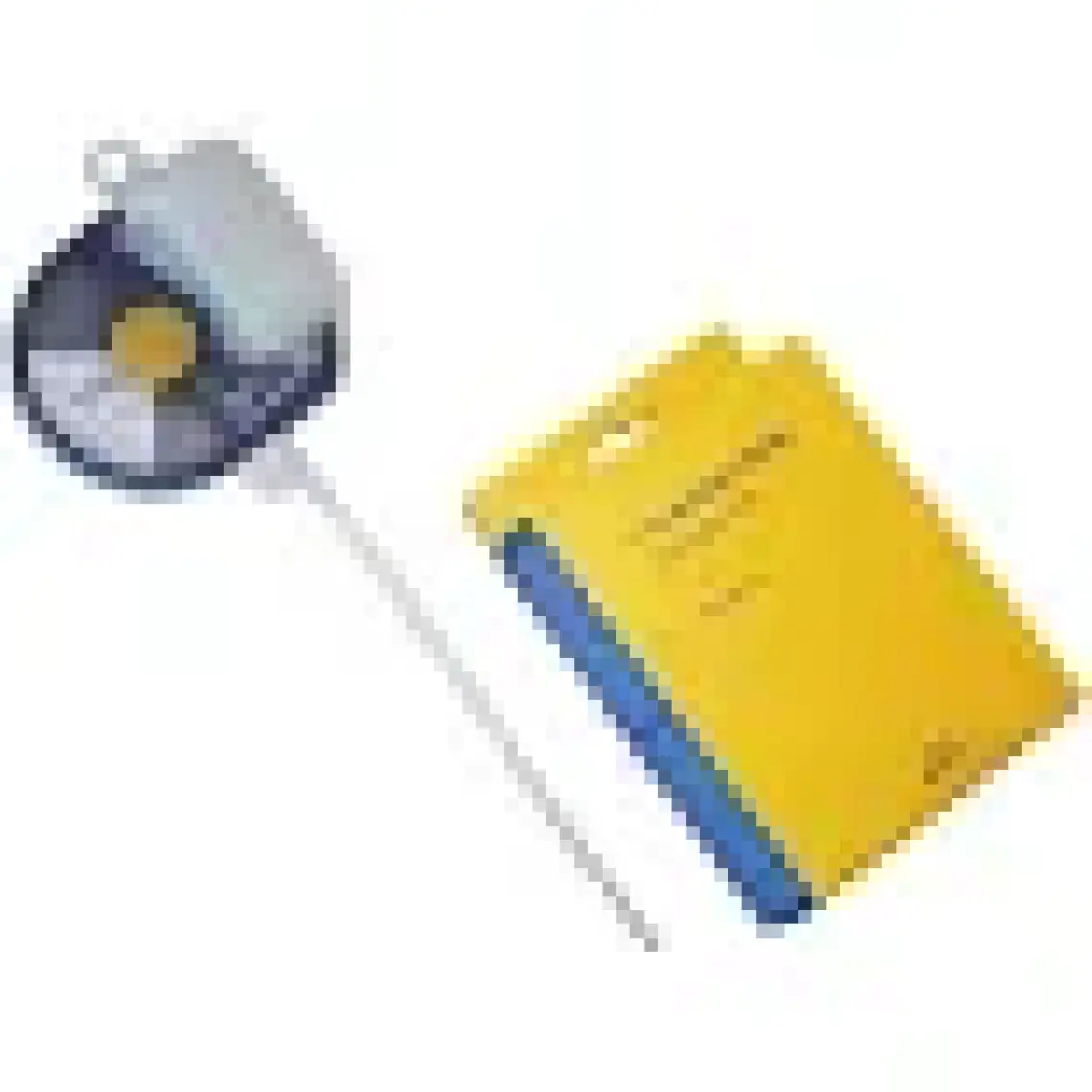 Gefo 1100 Glycomat Antifiriz Bomesi