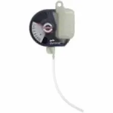 Gefo 1100 Glycomat Antifiriz Bomesi
