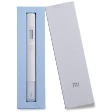 Xiaomi Mi Tds Pen Su Kalite Test Kalemi Tds Metre