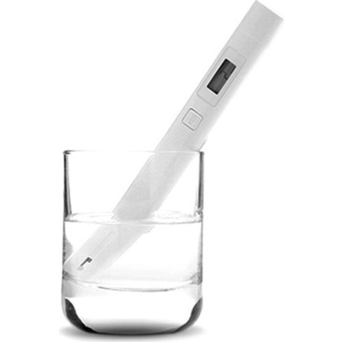 Xiaomi Mi Tds Pen Su Kalite Test Kalemi Tds Metre