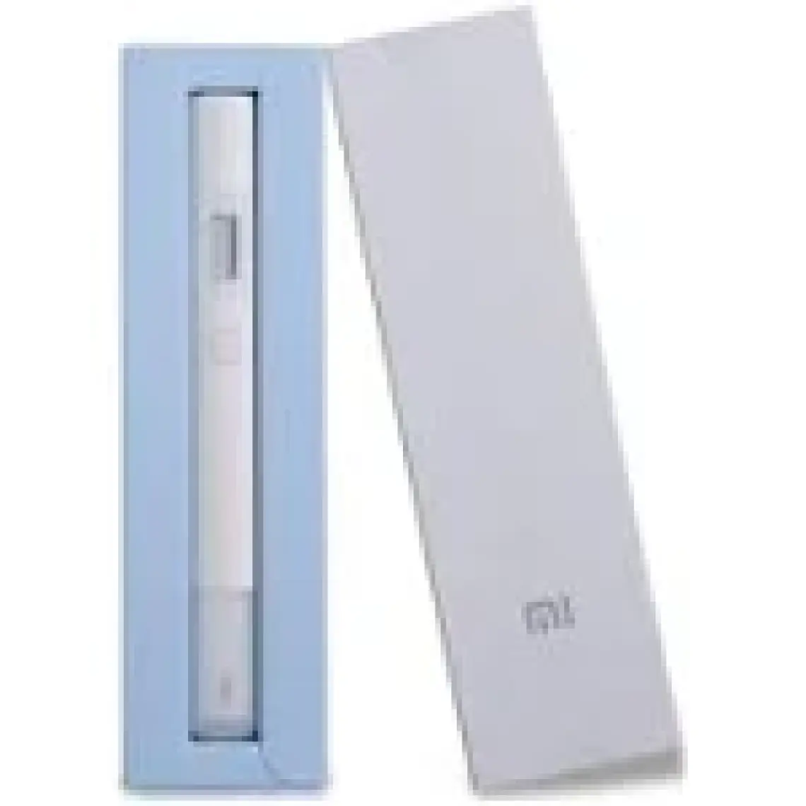 Xiaomi Mi Tds Pen Su Kalite Test Kalemi Tds Metre