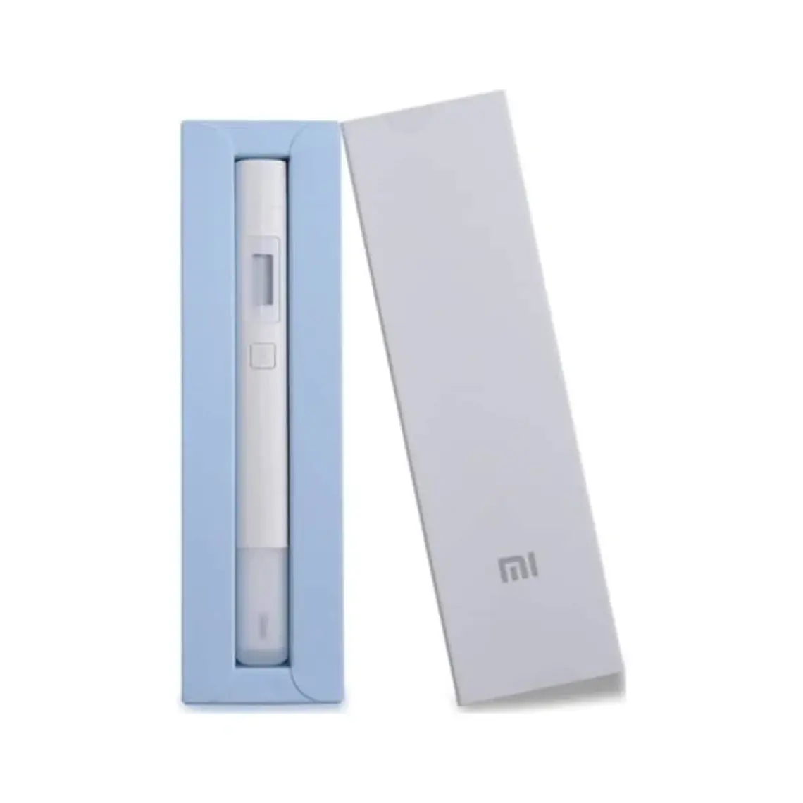 Xiaomi Mi Tds Pen Su Kalite Test Kalemi Tds Metre