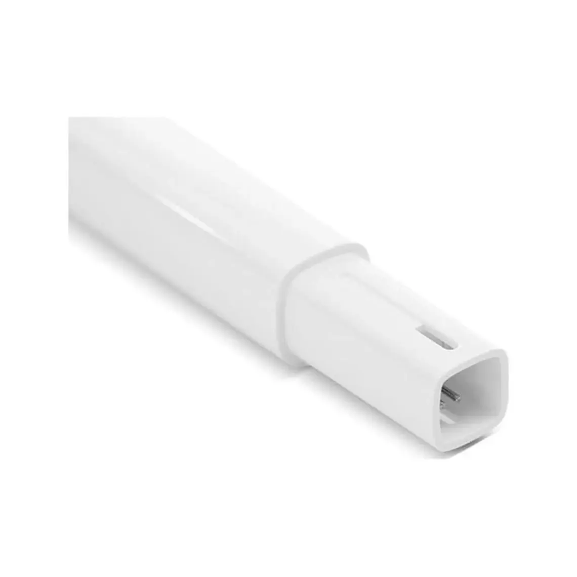Xiaomi Mi Tds Pen Su Kalite Test Kalemi Tds Metre