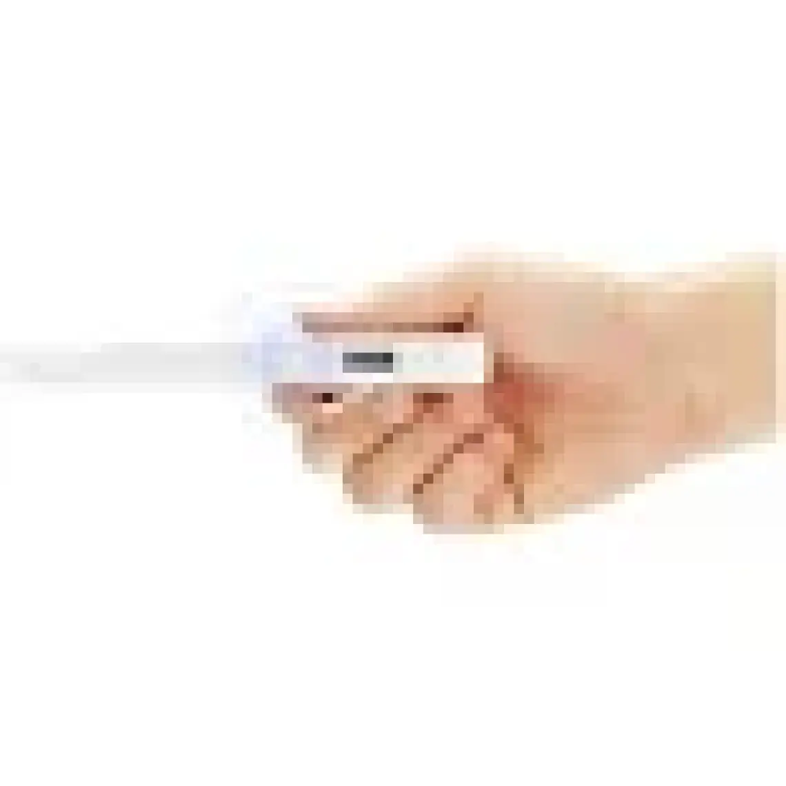 Xiaomi Mi Tds Pen Su Kalite Test Kalemi Tds Metre