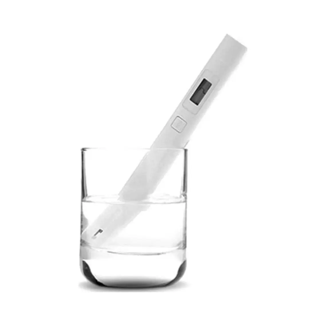 Xiaomi Mi Tds Pen Su Kalite Test Kalemi Tds Metre