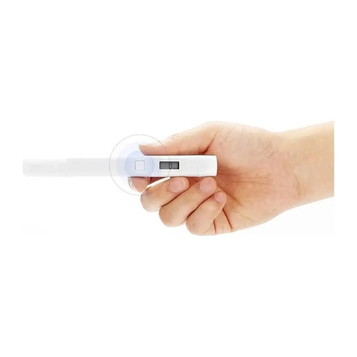 Xiaomi Mi Tds Pen Su Kalite Test Kalemi Tds Metre
