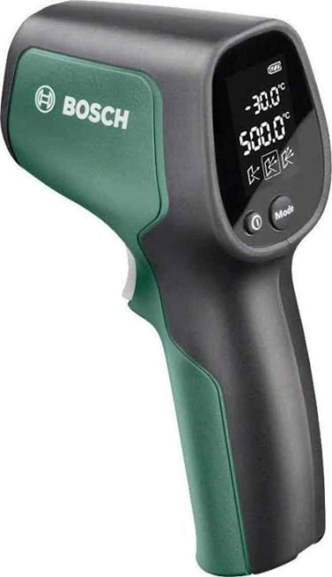 Bosch Universaltemp Sıcaklık Ölçer