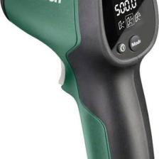 Bosch Universaltemp Sıcaklık Ölçer