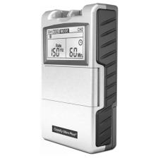 Ev-806p Dijital Portatif Tens Ems Ve Fizik Tedavi Cihazı