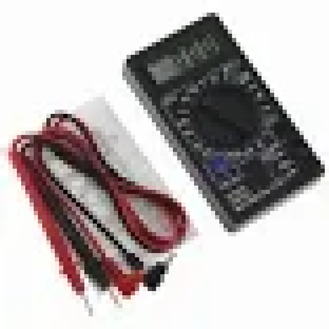 Dıgıtal Ölçü Aleti DT-830D