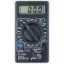 Dıgıtal Ölçü Aleti DT-830D