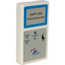 Zoyi Zapp ZP-1000 Kumanda Test Cihazı